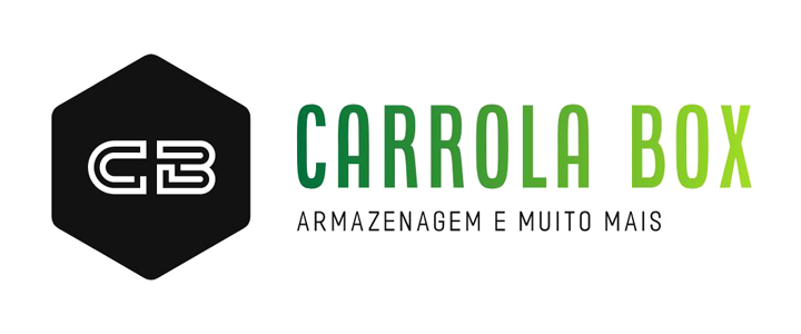 CARROLA BOX